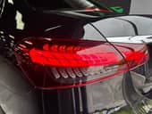 Mercedes Benz E 220 4Matic Aut.Nav.Kam.