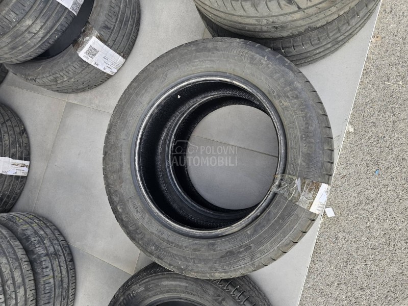 Goodyear 185/65 R15 Letnja