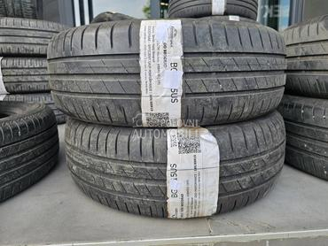 Goodyear 185/65 R15 Letnja