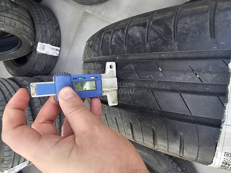 Goodyear 185/65 R15 Letnja