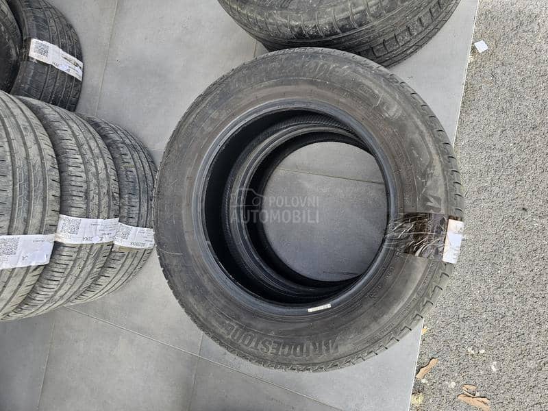 Bridgestone 185/65 R15 Letnja
