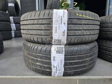 Bridgestone 185/65 R15 Letnja