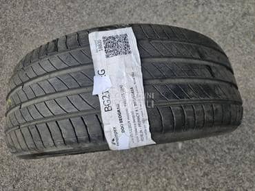 Michelin 205/55 R16 Letnja