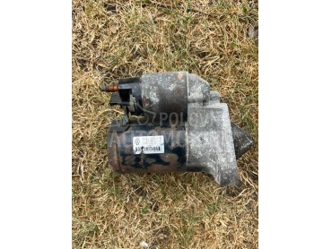 alnaser za Dacia Duster od 2010. do 2017. god.