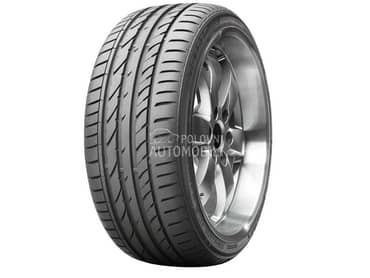 Sailun 275/35 R19 Letnja