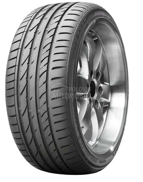 Sailun 275/40 R19 Letnja