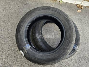 Laufenn 185/65 R15 Letnja