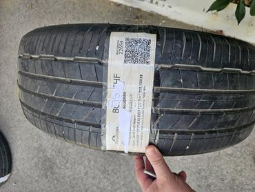 Hankook 235/55 R19 Letnja