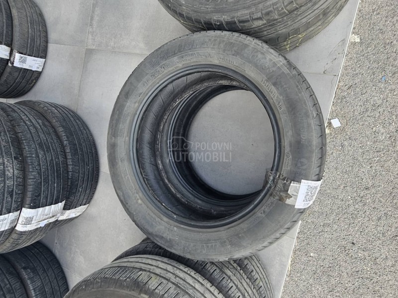 Michelin 205/55 R16 Letnja