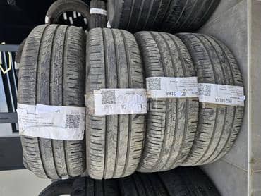 Continental 185/65 R15 Letnja