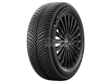 Michelin 245/40 R19 Sve sezone