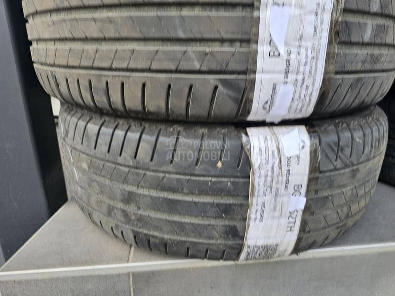 Bridgestone 195/55 R16 Letnja