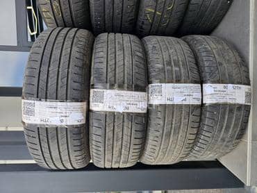 Bridgestone 195/55 R16 Letnja