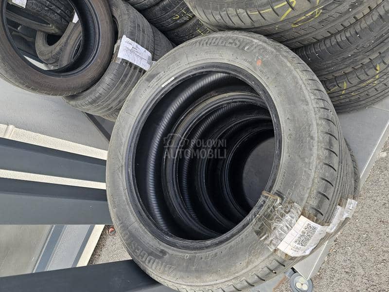 Bridgestone 195/55 R16 Letnja