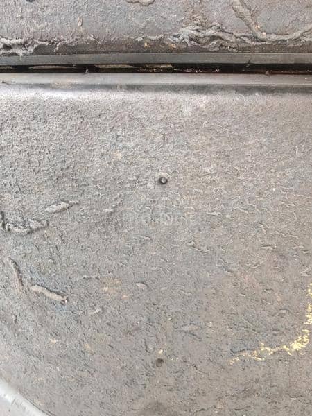 Avon 205/60 R17 Letnja