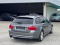 BMW 320 X-DRIVE SPORT CH