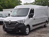 Renault Master L3H2 MAXI KAO NOOV