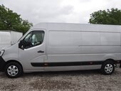 Renault Master L3H2 MAXI KAO NOOV