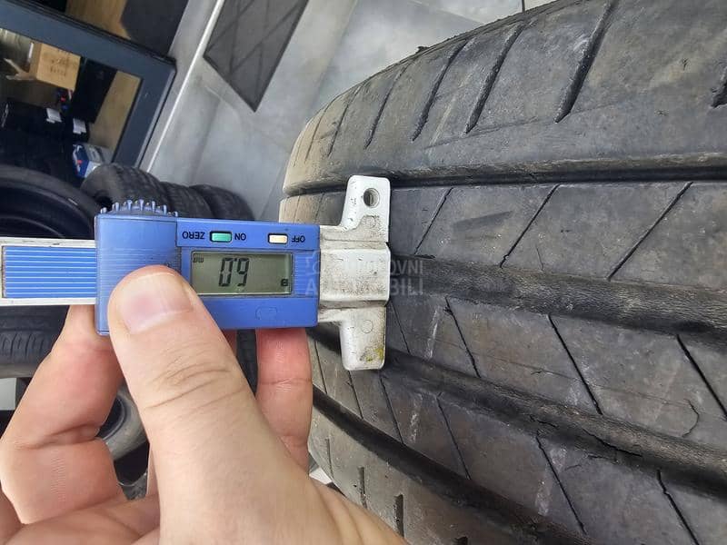 Bridgestone 185/65 R15 Letnja