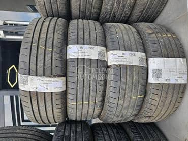 Bridgestone 185/65 R15 Letnja