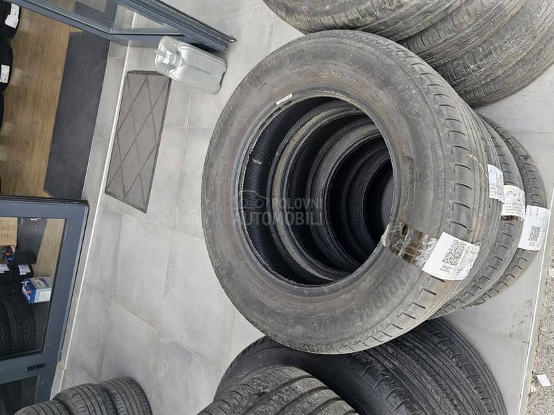 Bridgestone 185/65 R15 Letnja