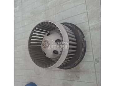 Ventilator kabine za Alfa Romeo 156 od 1999. do 2010. god.