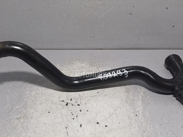 CRIJEVO za Ford Kuga