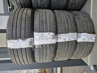 Goodyear 205/55 R16 Letnja