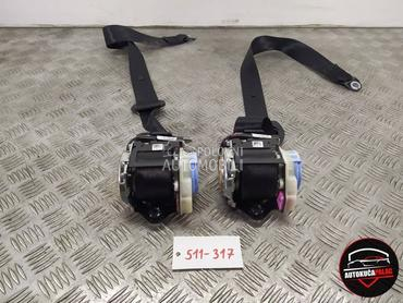 POJASEVI POJAS za Audi Q5