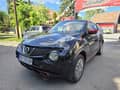 Nissan Juke 1.5