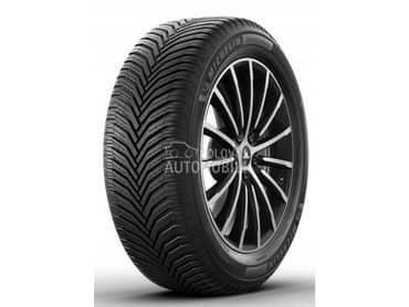 Michelin 205/60 R16 Sve sezone