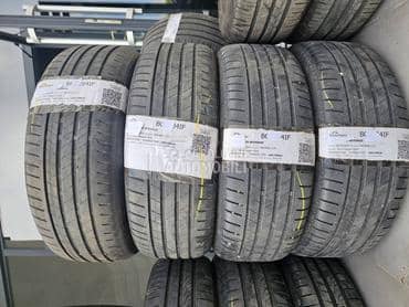 Bridgestone 195/55 R16 Letnja