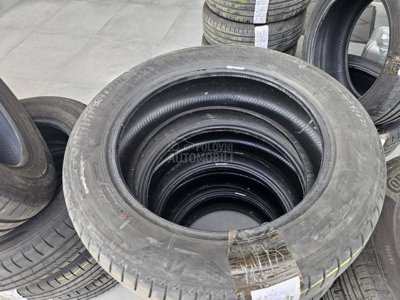 Bridgestone 195/55 R16 Letnja