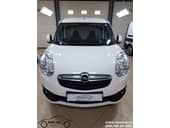 Opel Combo 1.3 Cdti