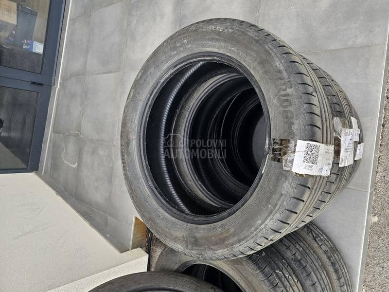 Bridgestone 195/55 R16 Letnja