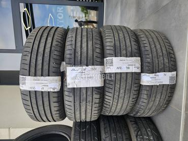Bridgestone 195/55 R16 Letnja