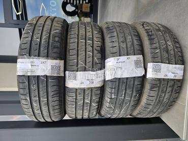 Kumho 185/65 R15 Letnja