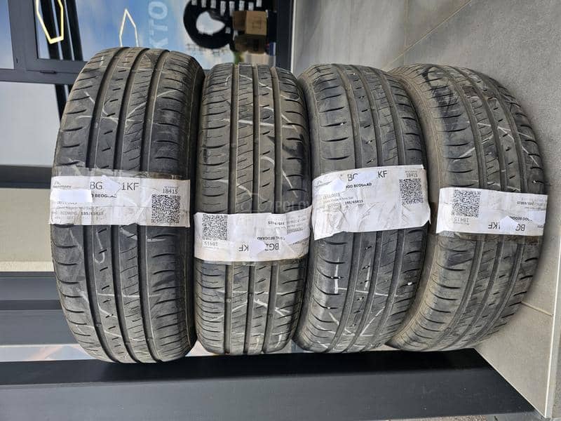 Kumho 185/65 R15 Letnja