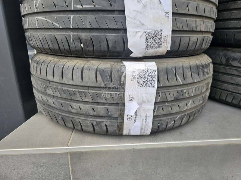 Kumho 185/65 R15 Letnja