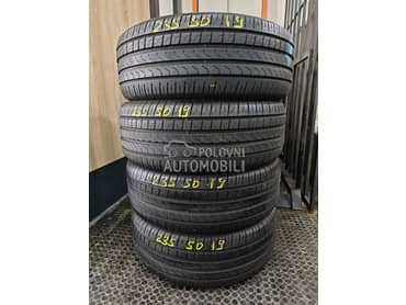 Pirelli 235/50 R19 Letnja