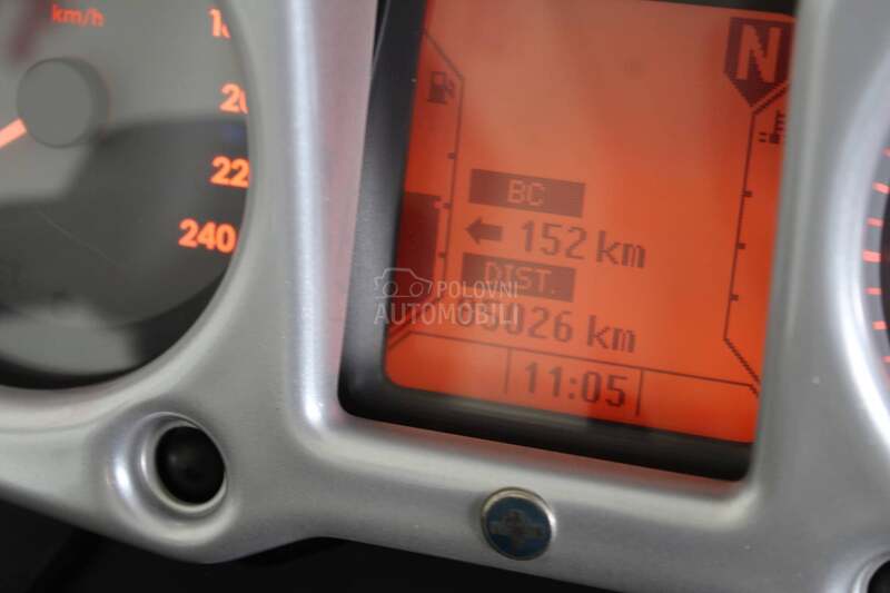 BMW R 1200 RT R1200 R1200RT
