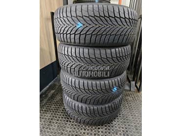 Nexen 225/45 R18 Zimska