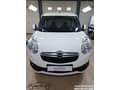 Fiat Doblo COMBO 1.3 Cdti