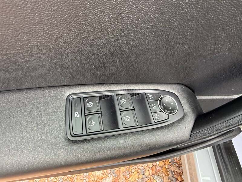 Renault Captur 1.5 DCI/BUSINES