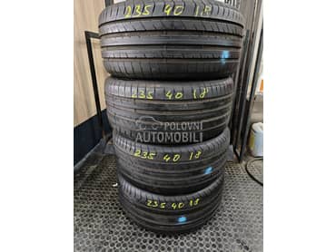 Fulda 235/40 R18 Letnja