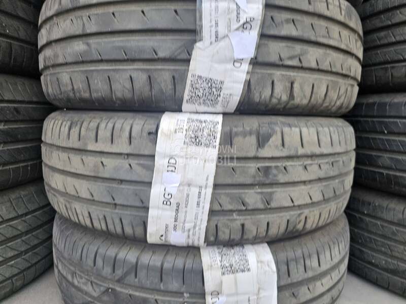 Kumho 185/65 R15 Letnja