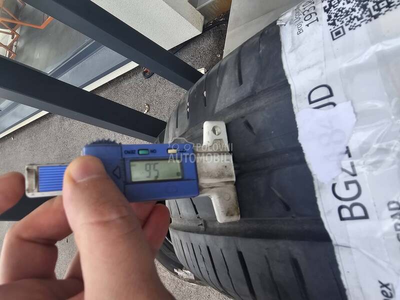 Kumho 185/65 R15 Letnja