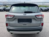 Ford Kuga 1.5Tdci