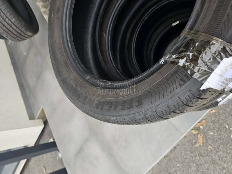 Goodyear 205/55 R16 Letnja