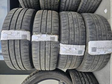 Goodyear 205/55 R16 Letnja